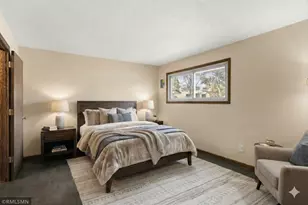 8781 Ironwood Ave S, Cottage Grove, MN 55016 - Photo 4