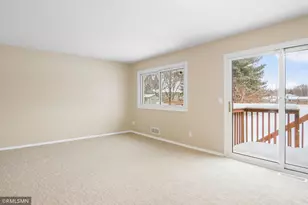 8781 Ironwood Ave S, Cottage Grove, MN 55016 - Photo 6