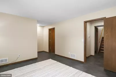 8781 Ironwood Avenue S, Cottage Grove, MN 55016 - Photo 16