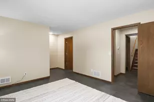 8781 Ironwood Ave S, Cottage Grove, MN 55016 - Photo 16