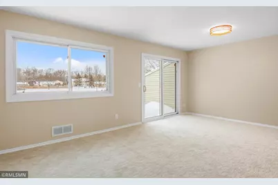 8781 Ironwood Avenue S, Cottage Grove, MN 55016 - Photo 8