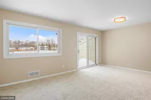 8781 Ironwood Ave S, Cottage Grove, MN 55016 - Photo 8