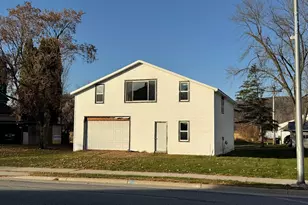 116 Mill St, Peterson, MN 55962 - Photo 26