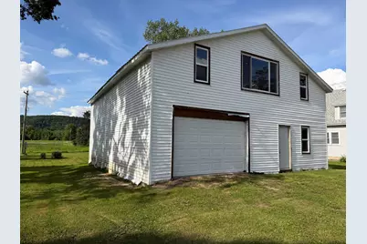 116 Mill Street, Peterson, MN 55962 - Photo 4