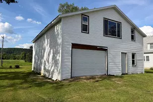 116 Mill St, Peterson, MN 55962 - Photo 4