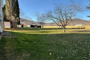 116 Mill St, Peterson, MN 55962 - Photo 8