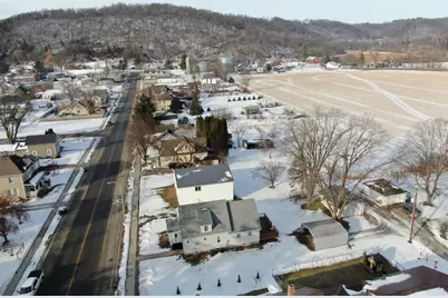 116 Mill Street, Peterson, MN 55962 - Photo 32