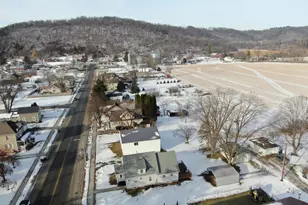 116 Mill St, Peterson, MN 55962 - Photo 32