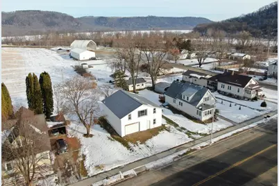 116 Mill Street, Peterson, MN 55962 - Photo 12