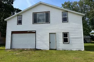 116 Mill St, Peterson, MN 55962 - Photo 2