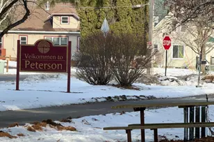 116 Mill St, Peterson, MN 55962 - Photo 22