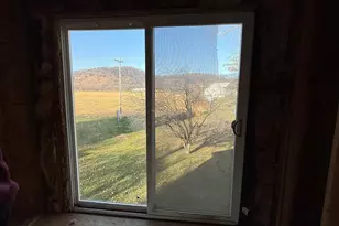 116 Mill St, Peterson, MN 55962 - Photo 16