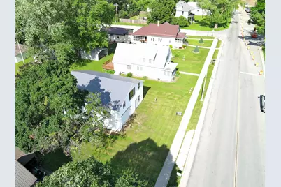 116 Mill Street, Peterson, MN 55962 - Photo 46