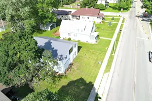 116 Mill St, Peterson, MN 55962 - Photo 46