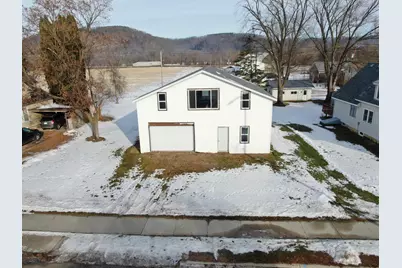 116 Mill Street, Peterson, MN 55962 - Photo 16