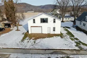 116 Mill St, Peterson, MN 55962 - Photo 16