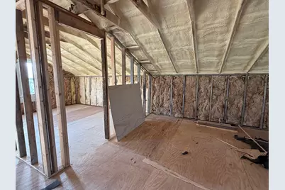 116 Mill Street, Peterson, MN 55962 - Photo 24