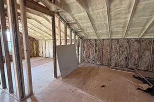 116 Mill St, Peterson, MN 55962 - Photo 18