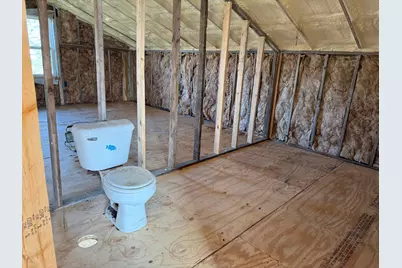 116 Mill Street, Peterson, MN 55962 - Photo 14