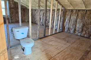 116 Mill St, Peterson, MN 55962 - Photo 14