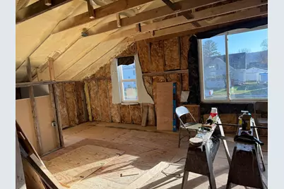 116 Mill Street, Peterson, MN 55962 - Photo 12