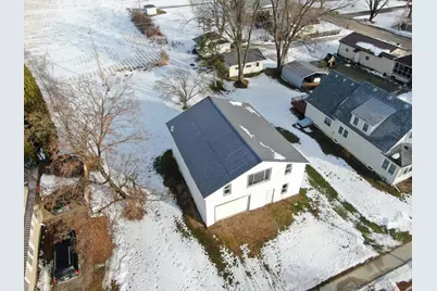 116 Mill Street, Peterson, MN 55962 - Photo 14
