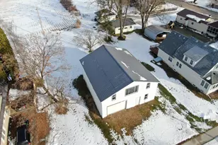 116 Mill St, Peterson, MN 55962 - Photo 14
