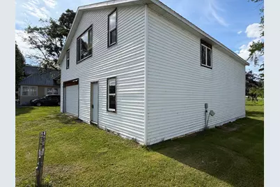 116 Mill Street, Peterson, MN 55962 - Photo 42