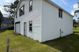 116 Mill St, Peterson, MN 55962 - Photo 42