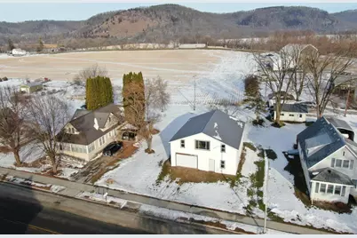 116 Mill Street, Peterson, MN 55962 - Photo 2
