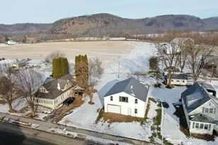 116 Mill St, Peterson, MN 55962 - Photo 2