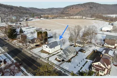 116 Mill Street, Peterson, MN 55962 - Photo 1