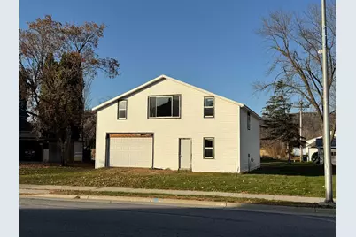 116 Mill Street, Peterson, MN 55962 - Photo 20