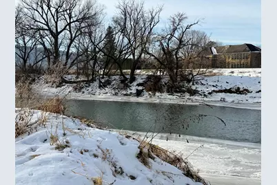 116 Mill Street, Peterson, MN 55962 - Photo 30