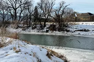 116 Mill St, Peterson, MN 55962 - Photo 30