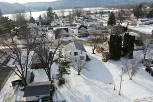 116 Mill St, Peterson, MN 55962 - Photo 4