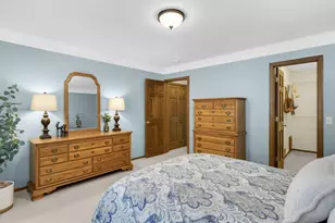 14713 Oak Run Ln, Burnsville, MN 55306 - Photo 10