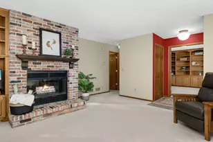 14713 Oak Run Ln, Burnsville, MN 55306 - Photo 14
