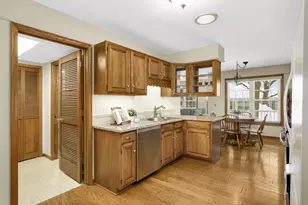 14713 Oak Run Ln, Burnsville, MN 55306 - Photo 20