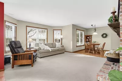 14713 Oak Run Lane, Burnsville, MN 55306 - Photo 12