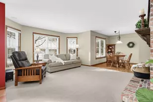 14713 Oak Run Ln, Burnsville, MN 55306 - Photo 12