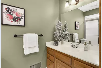 14713 Oak Run Lane, Burnsville, MN 55306 - Photo 22