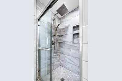 501 Drillane Road, Hopkins, MN 55305 - Photo 20