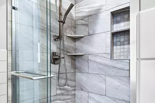 501 Drillane Rd, Hopkins, MN 55305 - Photo 20