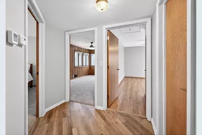 501 Drillane Road, Hopkins, MN 55305 - Photo 14