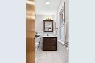 501 Drillane Road, Hopkins, MN 55305 - Photo 18