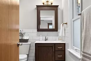 501 Drillane Rd, Hopkins, MN 55305 - Photo 18