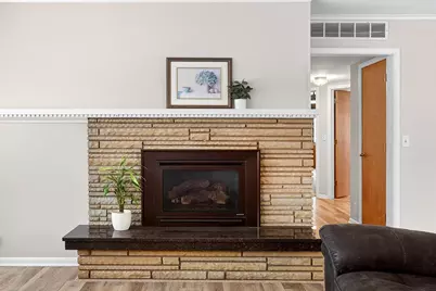 501 Drillane Road, Hopkins, MN 55305 - Photo 6