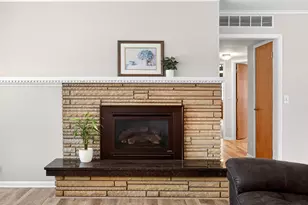 501 Drillane Rd, Hopkins, MN 55305 - Photo 6