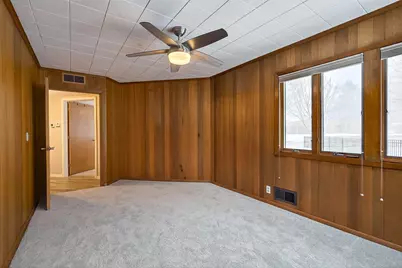 501 Drillane Road, Hopkins, MN 55305 - Photo 22
